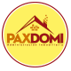 Pax Domi - Administracion Inmobiliaria